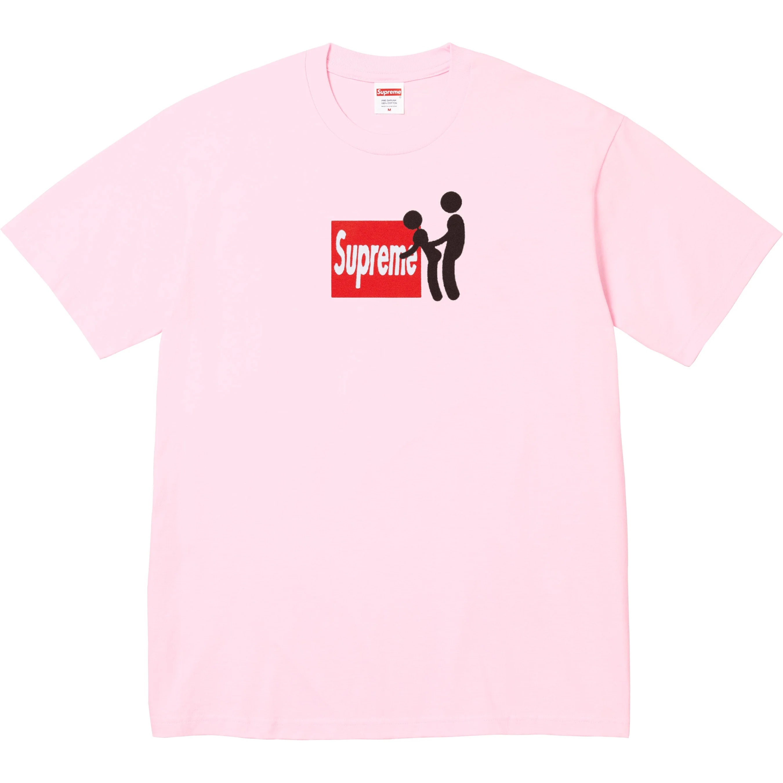 Stick Tee view 6